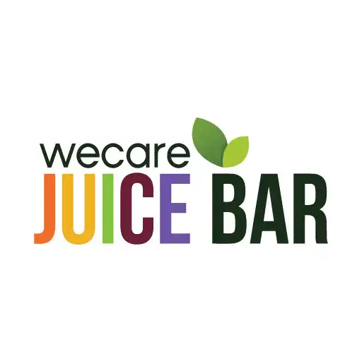 Play WeCare Juice Bar APK Play WeCare Juice Bar APK