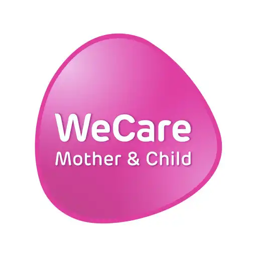 Play WeCare Mother Child APK Play WeCare Mother Child APK