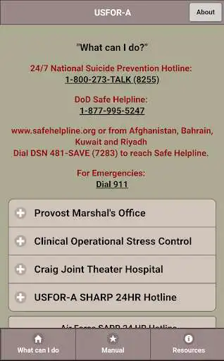 Play WeCare, Resolute Support and enjoy WeCare, Resolute Support with UptoPlay Play WeCare, Resolute Support and enjoy WeCare, Resolute Support with UptoPlay