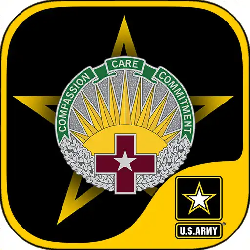 Play WeCare, RHC-C APK Play WeCare, RHC-C APK