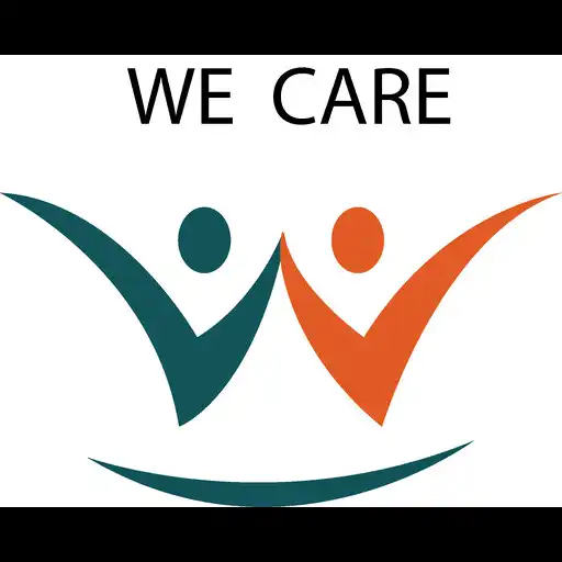 Play WE CARE SCREENING APK Play WE CARE SCREENING APK