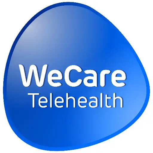 Play WeCare Telehealth APK Play WeCare Telehealth APK