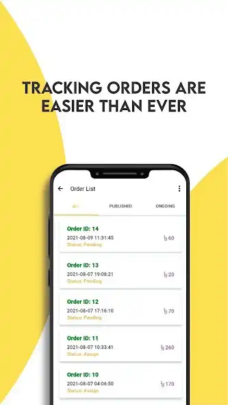 Play weCarry- End to End Delivery  as an online game weCarry- End to End Delivery  with UptoPlay