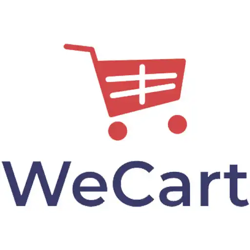 Play WeCart APK