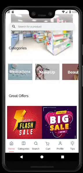 Play WeCart as an online game online WeCart with UptoPlay Play WeCart as an online game WeCart with UptoPlay