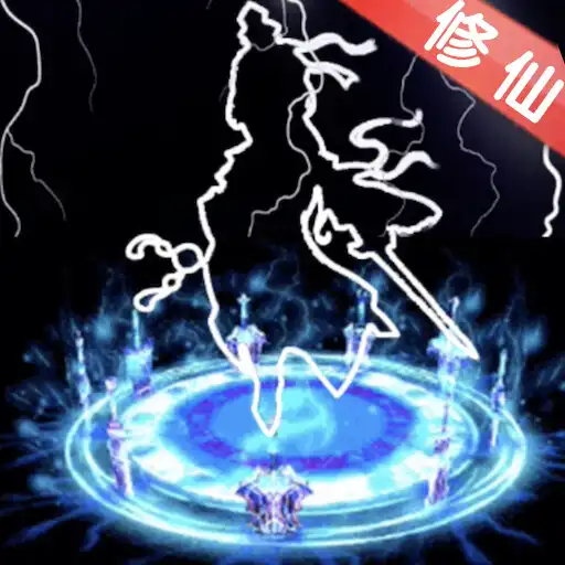 Play WeCasual oriental fantasy game APK