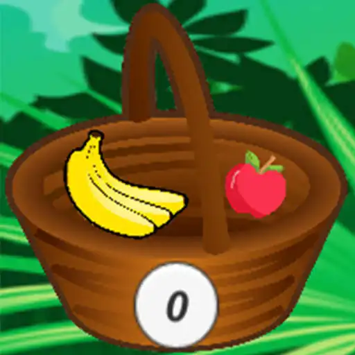 Play WeCatch Banana APK Play WeCatch Banana APK