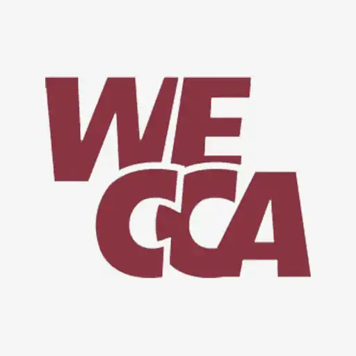 Play WECCA APK Play WECCA APK