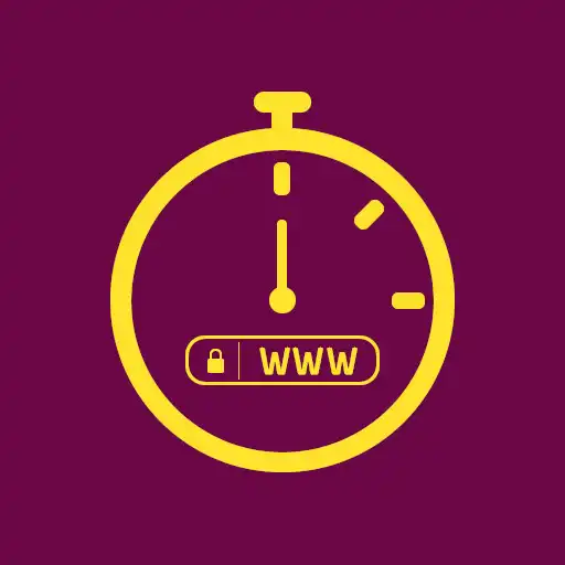 Play WecdApp APK