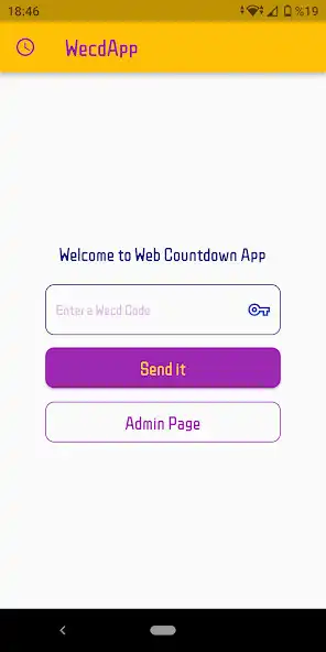 Play WecdApp and enjoy WecdApp with UptoPlay Play WecdApp and enjoy WecdApp with UptoPlay