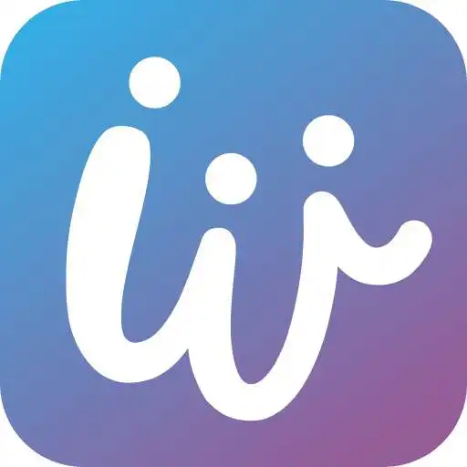 Play We@celcom APK Play We@celcom APK