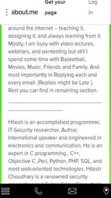 Play Wechatcb