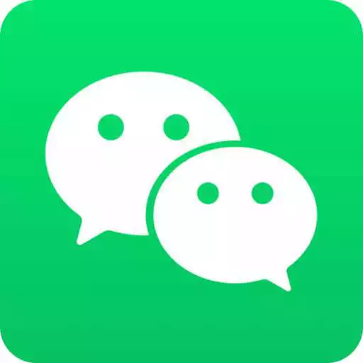 Free play online WeChat APK Free play online WeChat APK