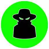 Free play online WeChat Online Manipulator APK