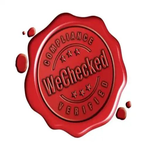 Play WeChecked APK