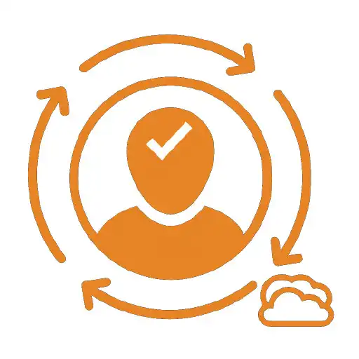 Play WeCheck - HRMI APK