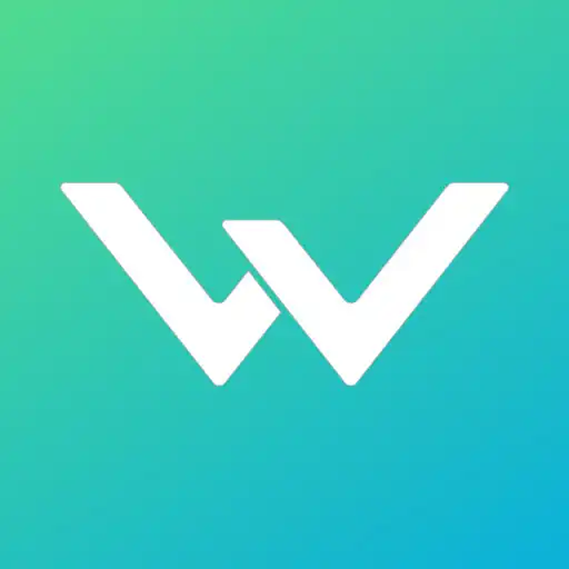 Free play online WeCheck APK