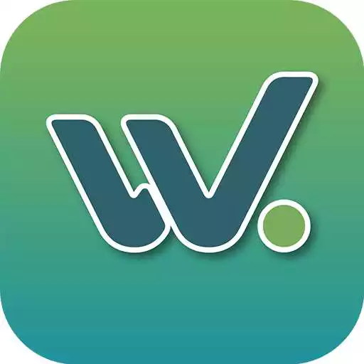 Play WeCheck APK Play WeCheck APK