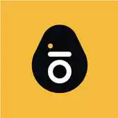 Free play online WECHEER.IO APK