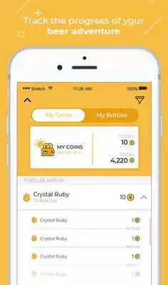 Play WECHEER.IO Play WECHEER.IO