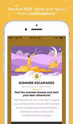 Play WECHEER.IO Play WECHEER.IO