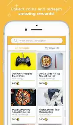 Play WECHEER.IO Play WECHEER.IO