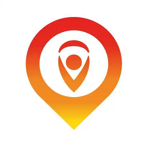 Play WeCheers APK