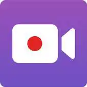 Free play online WeChill - Live video stream APK Free play online WeChill - Live video stream APK