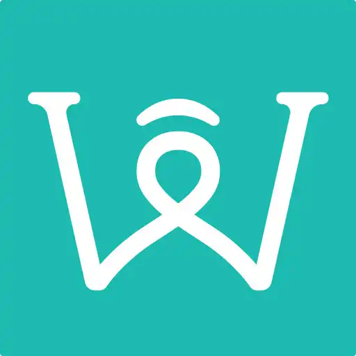 Play WechselGott APK