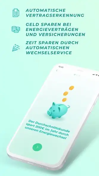 Play WechselGott  and enjoy WechselGott with UptoPlay