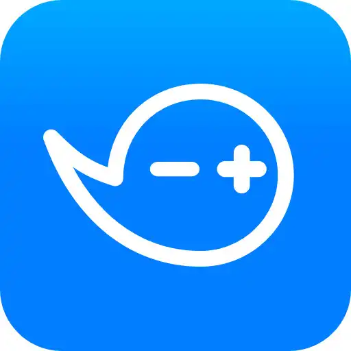 Play wecity APK Play wecity APK