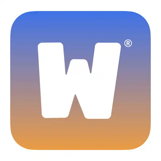 Play WeClean App APK