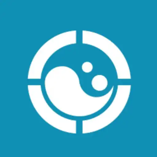 Play WeCleanLaundry APK