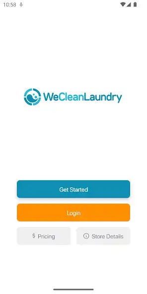 Play WeCleanLaundry and enjoy WeCleanLaundry with UptoPlay Play WeCleanLaundry and enjoy WeCleanLaundry with UptoPlay