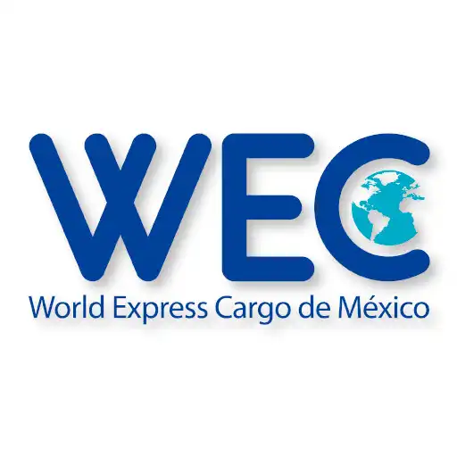 Play WEC Móvil APK Play WEC Móvil APK