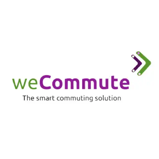 Play weCommute APK