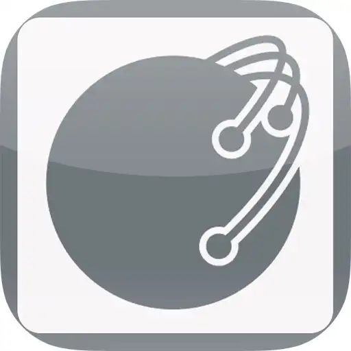 Play WECOMP-Software GmbH APK Play WECOMP-Software GmbH APK