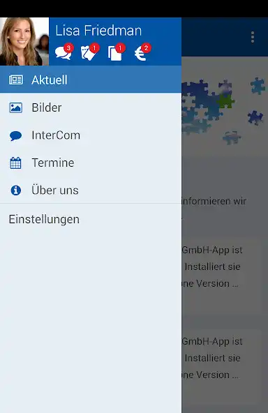 Play WECOMP-Software GmbH as an online game WECOMP-Software GmbH with UptoPlay
