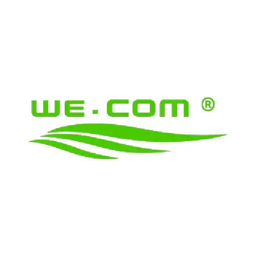 Play wecom store APK Play wecom store APK