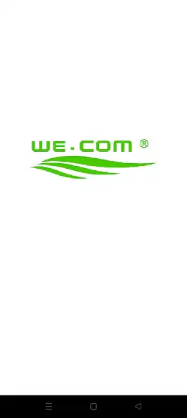 Play wecom store  and enjoy wecom store with UptoPlay