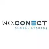Free play online we.CONECT APK Free play online we.CONECT APK