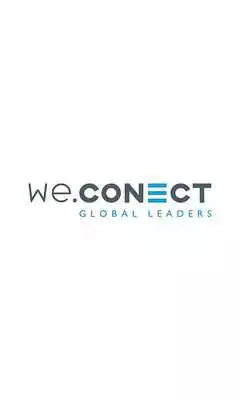 Play we.CONECT