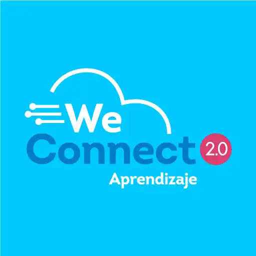 Play WeConnect 2.0 APK