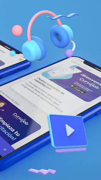 Play WeConnect 2.0 as an online game WeConnect 2.0 with UptoPlay