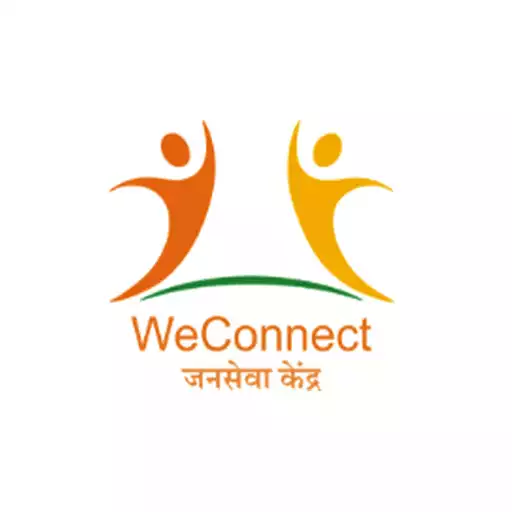 Free play online WeConnect APK Free play online WeConnect APK