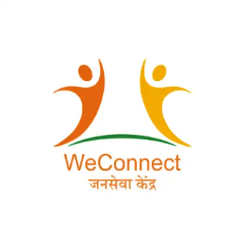 Play WEconnect APK Play WEconnect APK