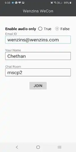 Play weCon and enjoy weCon with UptoPlay Play weCon and enjoy weCon with UptoPlay