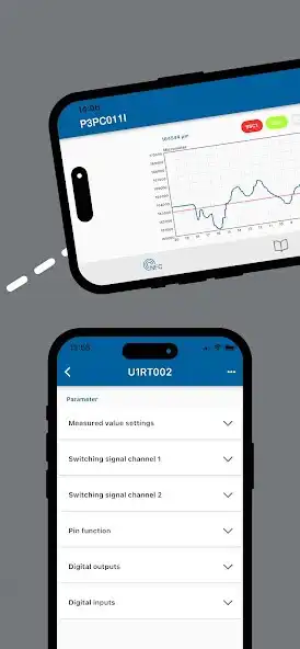 Play weCon as an online game online weCon with UptoPlay Play weCon as an online game weCon with UptoPlay