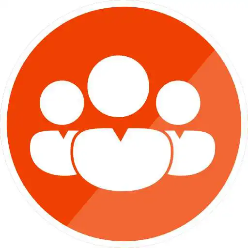 Free play online WeContacts  APK