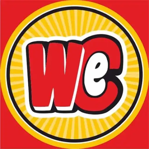 Play WeCook 24x7 APK